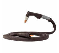 Плазменный резак ProLine HY100-60-CC1