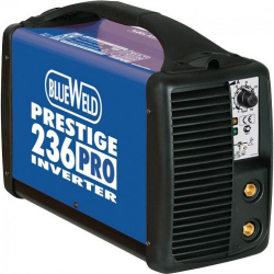 Купить Blueweld Prestige 236 PRO в Дубнево