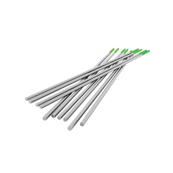 Купить Elkraft WP - 2,4mm - 175mm (10 шт.) в Дубнево