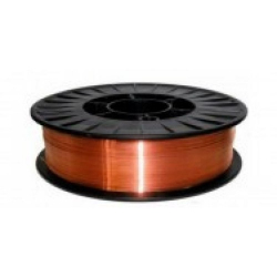 Стоимость ЧЗСМ СВ08Г2С - 1,2mm - 5 kg в Дубнево