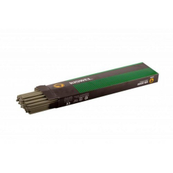 Стоимость Kiswel KR3000-2mm, 5кг в Дубнево