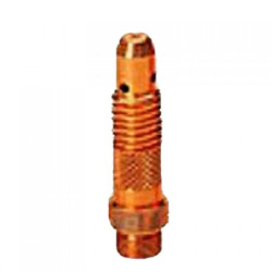 Купить Blueweld Комплект электродных диффузоров 802253 в Дубнево