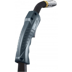 Купить EWM MT551W 4M EZA M8 гусак 45° в Дубнево