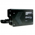 Купить FoxWeld FoxMaster 160P в Дубнево Купить FoxWeld FoxMaster 160P в Дубнево