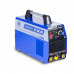 Aurora PRO INTER TIG 200 в Дубнево Aurora PRO INTER TIG 200 в Дубнево