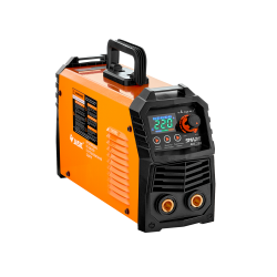 Купить Сварог ARC 220 REAL SMART (Z28403) в Дубнево