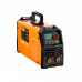 Купить Сварог ARC 220 REAL SMART (Z28403) в Дубнево