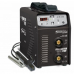 Купить FoxWeld FoxMaster 170E в Дубнево Купить FoxWeld FoxMaster 170E в Дубнево