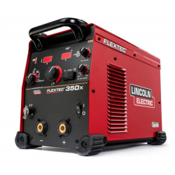 Купить Lincoln Electric Flextec 350 в Дубнево