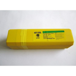 Стоимость Kiswel KST308L-2mm, 2кг в Дубнево