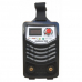 Купить FoxWeld FoxMaster 1500 в Дубнево