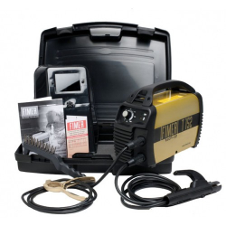 Купить Fimer T 152 1 PH 230V-Accessori в Дубнево