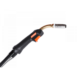 Купить Сварог PRO MS 25 (230А) 5м в Дубнево