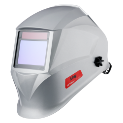 Купить Fubag "Хамелеон" OPTIMA 4.13 Visor в Дубнево