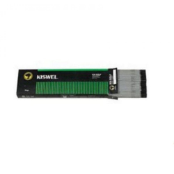 Стоимость Kiswel KST309L-4mm, 5кг в Дубнево
