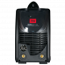 Купить Fubag INMIG 350T DG + DRIVE INMIG DG в Дубнево