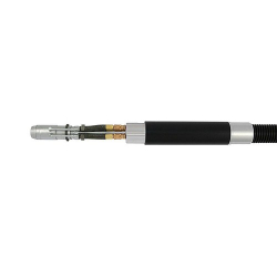 Купить Горелка Tbi AUT-9W -3С в Дубнево