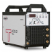 EWM TETRIX 400-2 COMFORT TM в Дубнево