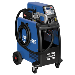 Blueweld Inver-Plus 14000 Aqua в Дубнево