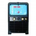 Grovers WSME 200 P AC/DC в Дубнево