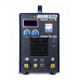 Aurora PRO INTER TIG 300 в Дубнево Aurora PRO INTER TIG 300 в Дубнево