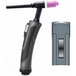 Купить EWM TIG 450 SC GRIP WD U/D HFL 4M 8P c жидкостным охлаждением в Дубнево
