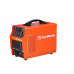 FoxWeld Plasma 43 Multi в Дубнево