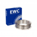 Стоимость EWC 308LSi 1,2 мм 15 кг в Дубнево