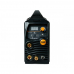 Сварог PRO TIG 180 DSP (W206) в Дубнево