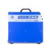 Купить Aurora PRO OVERMAN 180 в Дубнево