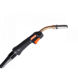 Купить Сварог PRO MS 24 (250А) 3м в Дубнево