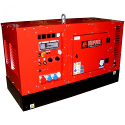 Купить Europower EPS 400 DXE DC в Дубнево