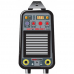 Купить Cebora SOUND MMA 2336/T в Дубнево Купить Cebora SOUND MMA 2336/T в Дубнево