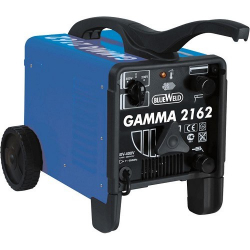 Купить Сварочный трансформатор Blueweld Gamma 2162 в Дубнево