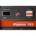Plasma 103 в Дубнево
