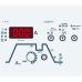 EWM TETRIX 230 SMART 5P TM в Дубнево