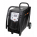FoxWeld FoxPlasma 1600 в Дубнево