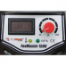 Купить FoxWeld FoxMaster 1500 в Дубнево
