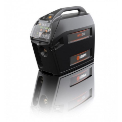 Купить Kemppi Механизм подачи проволоки WFX 300 P-T в Дубнево