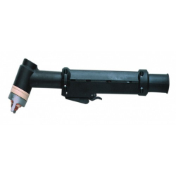 Купить Плазмотрон Merkle PR 122W в Дубнево