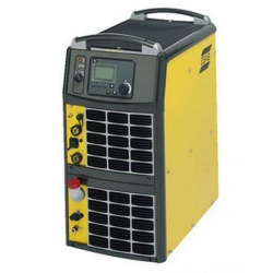 ESAB AristoTig 4000iw,панель ТА4 в Дубнево