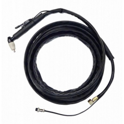 Купить Aurora PLASMA PT-31, 5 метров, HF в Дубнево