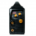 Купить Сварог PRO ARC 160 PFC (Z221S) в Дубнево