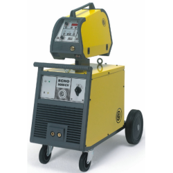Купить Cea ECHO 6000 CV SYNERGIC в Дубнево