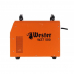 Купить Сварочный инвертор Wester WZ7 500 в Дубнево Купить Сварочный инвертор Wester WZ7 500 в Дубнево