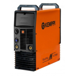 Купить Сварочный полуавтомат Kemppi M 420 MV в Дубнево
