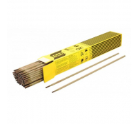 ESAB OK 63.20 - 2,5mm - 0,7kg