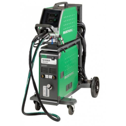Купить Migatronic SIGMA2 300 C-L ADVANCED в Дубнево