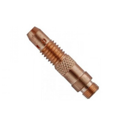 Купить Tbi Держатель цанги 6.4mm в Дубнево