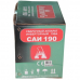 Купить Сварочный инвертор АмпирЪ САИ 190 в Дубнево Купить Сварочный инвертор АмпирЪ САИ 190 в Дубнево